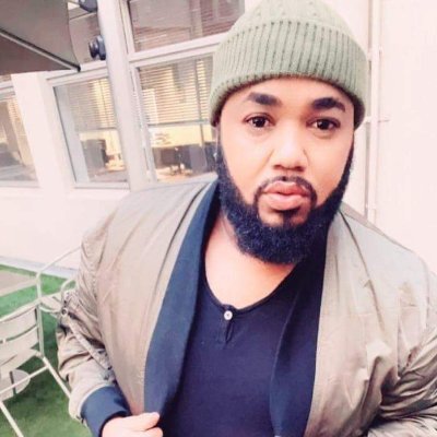 Sage is a passionate advocate for LGBTQIA+ rights and equality, working as a sales manager in medical recruitment. Proudly South African. Views are my own.