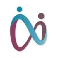 PPS1KSA's profile picture. Professional Plans Solutions (PPS), Saudi Leader Company in Business Continuity, Crisis Management, Disaster Recovery, and other Risk based fields.