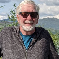 Philip G Booth (@phiipgeorge) 's Twitter Profile