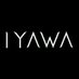 Iyawa (@Auwalumariyawa) Twitter profile photo