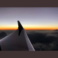 Rai (@rai_magic_uo) 's Twitter Profile