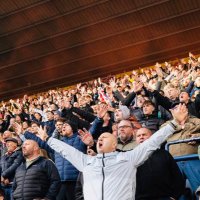 Glyn Andrews (@glynandrews) 's Twitter Profile