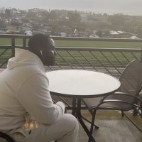 Harvey Specter™ (@thejay_show) 's Twitter Profile Photo