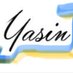 Yasin (@YYasin74323) Twitter profile photo