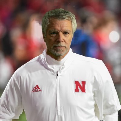 Former director of player personnel at the university of Michigan Tech and proud 4-time Saline County Fair one-legged bag race champion. Nebraska Athletic Donor