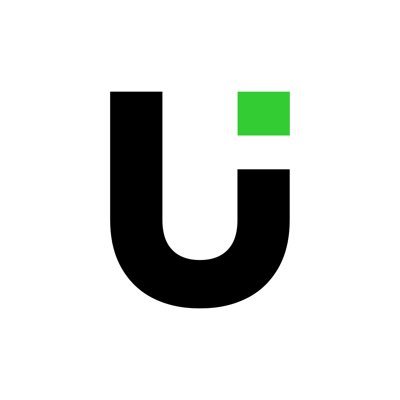 KedrusIO's profile picture. At Kedrus we work with non-tech founders build & scale innovative products that empower lives & businesses