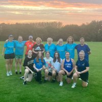 Vale Cricket Club Women and Girls Division (@valeccwandg) 's Twitter Profile Photo