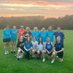 Vale Cricket Club Women and Girls Division (@valeccwandg) Twitter profile photo Vale Cricket Club Women and Girls Division (@valeccwandg) Twitter profile photo