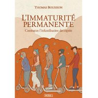 Thomas Boussion (@thomasboussion) 's Twitter Profile