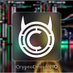CryptoDemonHQ (@cryptodemon_hq) Twitter profile photo CryptoDemonHQ (@cryptodemon_hq) Twitter profile photo