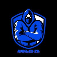 Ankles 2K(@Ankles2KTV) 's Twitter Profile Photo