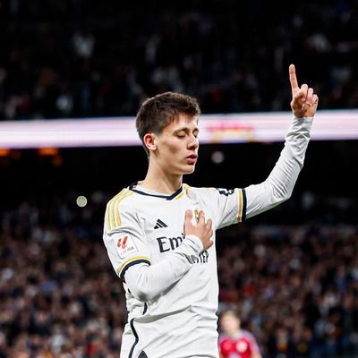 Proton_XPR: Abdulhamid12 

Hala_Madrid💪💪🥰