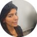 Sarah Ben Hamadi (@sarah_bh) Twitter profile photo Sarah Ben Hamadi (@sarah_bh) Twitter profile photo