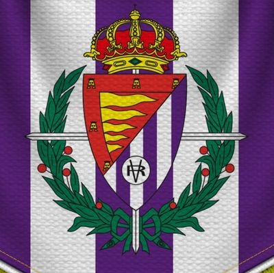 Socio del Real Valladolid