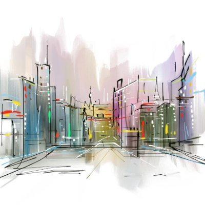 jeaqueline0102's profile picture. 