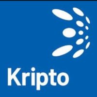 Lorded Kripto(@LordedKripto) 's Twitter Profile Photo