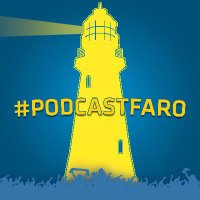 🎙️#PodcastFaro 🇮🇨 UDLP(@FaroAmarilloUD) 's Twitter Profile Photo