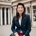 Sofia G. Vrettou (@vrettousofi) Twitter profile photo Sofia G. Vrettou (@vrettousofi) Twitter profile photo