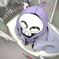 Akira (@daijoubu_man000) 's Twitter Profile