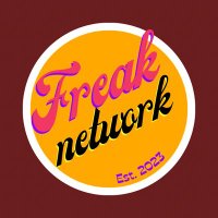 Freaknetwork (@freaknetworkx) 's Twitter Profile