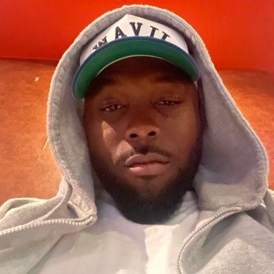 WestCoastDeon's profile picture. i have faith that im next up just have to focus and start building myself all around...