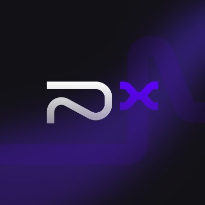 PX_Web3 Profile Picture