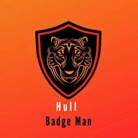 HullBadgeMan (@hullbadgeman) 's Twitter Profile