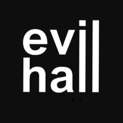 Evil Hall