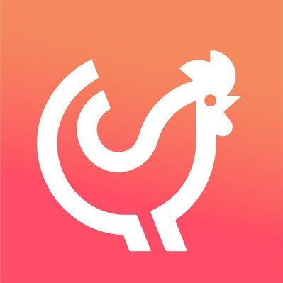 $CHKN — Chickencoin Memecoin on Ethereum. 🐓