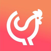 Chickencoin | $CHKN(@chickencoin_eth) 's Twitter Profile Photo
