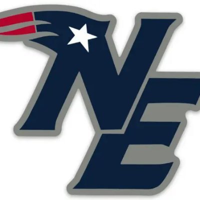 Huge Pats and MSU fan. Love watching the NFL and the Draft. IBEW.