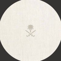 s (@isarahak) 's Twitter Profile
