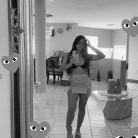 la j (@_jaysmariie) 's Twitter Profile