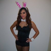 Kylie Gable (@kyliegable) 's Twitter Profile