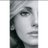 soha_xooox's profile image