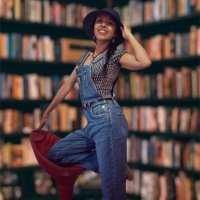 Fanny Morán (@fannylmoran) 's Twitter Profile