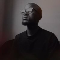 Sive ✨ (@sivexaluva) 's Twitter Profile Photo