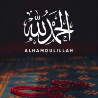 Mayar🇸🇦 (@2025mayar) 's Twitter Profile Photo Mayar🇸🇦 (@2025mayar) 's Twitter Profile Photo