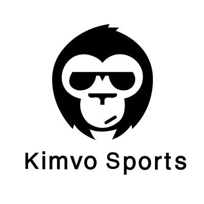 Providing Quality & Affordable Sportswear. Championing Non-League & Grassroots Football