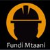 Fundi Mtaani (@chege_edw) Twitter profile photo Fundi Mtaani (@chege_edw) Twitter profile photo