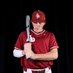 Jacob Hayes (@jacobhayes2023) Twitter profile photo Jacob Hayes (@jacobhayes2023) Twitter profile photo