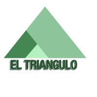 AVV El Triángulo (@avveltriangulo) 's Twitter Profile Photo