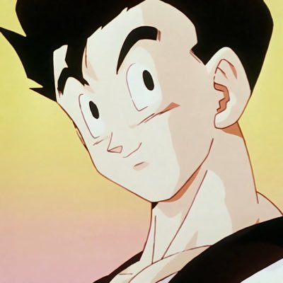 Age: 16 | Son of Goku | Definitely Not Great Saiyaman! | Parody | #ThankYouToriyama