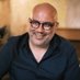 عمو حسام (@3arabawy) Twitter profile photo عمو حسام (@3arabawy) Twitter profile photo