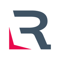RAAM – op Rusland, Oekraïne en Belarus (@platformraam) 's Twitter Profile