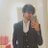 dev_bavarva's profile image
