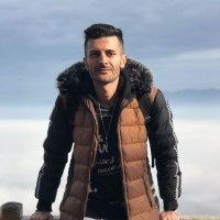 Münker Odabaşı(@Munker_dbs) 's Twitter Profile Photo