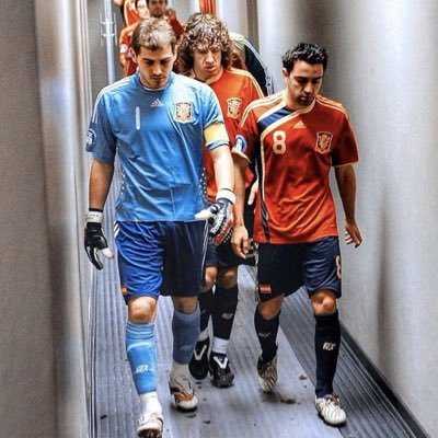 HaydenHussle's profile picture. football