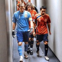 mr Tielemans (@haydenhussle) Twitter profile photo