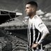 Adrián Carrasco (@adricarrasco10) Twitter profile photo Adrián Carrasco (@adricarrasco10) Twitter profile photo